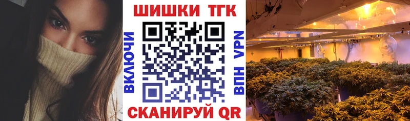 где можно купить   Адыгейск  Шишки марихуана индика 